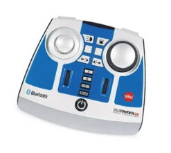 SIKU RC 6730 Bluetooth Fernsteuermodul