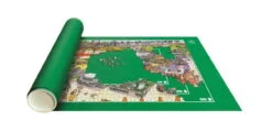 Puzzlematte Puzzle & Roll 500 - 1500 Teile (Jumbo) 6 Puzzlematte Puzzle & Roll 500 - 1500 Teile (Jumbo) -Kinderspielzeug 71itghatobl sl1500 q7z0oeebntp0p