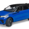 BRUDER 02880 - Range Rover Velar