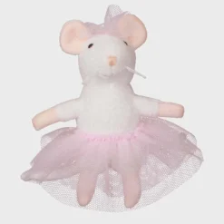 Sam Und Julia - Ella 5 Sam Und Julia - Ella -Kinderspielzeug Elle