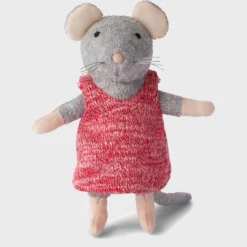 Sam Und Julia - Julia -Kinderspielzeug Julia