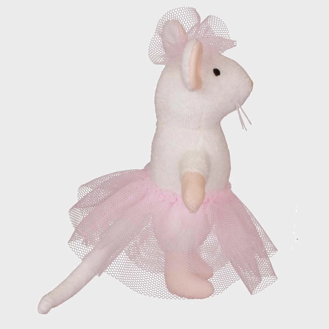 Sam Und Julia - Ella 2 Sam Und Julia - Ella – Bild 2