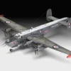 Revell 03873 - Avro Shackleton MR3