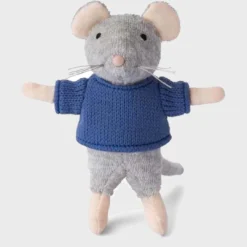 Sam Und Julia - Sam -Kinderspielzeug Sam