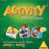 Activity Family Classic (Piatnik 605079)