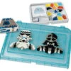 Aquabeads Star Wars Motivset