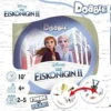 Dobble Die Eiskönigin II Frozen (Asmodee ASMD0068)
