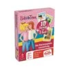 Kartenspielsammlung Bibi & Tina (ASS 22577507)