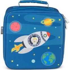 Tonies Bühnen Transporter - Durch Die Galaxie Blau 7 Tonies Bühnen Transporter - Durch Die Galaxie Blau -Kinderspielzeug b hnen transporter durch galaxie