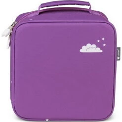 Tonies Bühnen Transporter - Hinter Dem Regenbogen -Kinderspielzeug b hnen transporter regenbogen back