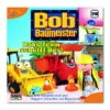 CD Bob Der Baumeister: Bobs Team Schafft Das! (20)