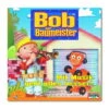 CD Bob Der Baumeister: Mit Musik Geht Alles Besser! (09)