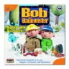 CD Bob Der Baumeister: Spaß Im Schnee (18)