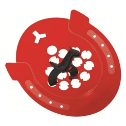 Recent Toys - Bronco