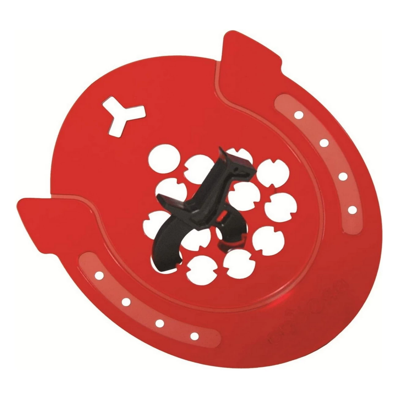 Recent Toys - Bronco 1 Recent Toys - Bronco