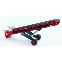 BRUDER 02031 - Förderband