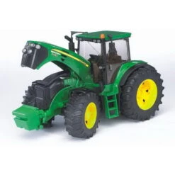 BRUDER 03050 - John Deere 7930