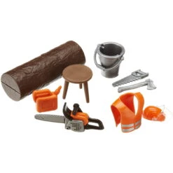 Bworld 62601 - Zubehör Land- Und Forstwirtschaft