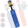 Siva - Chase Wasserpistole Paw Patrol (10610)