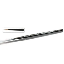 Citadel Pinsel Medium Layer 63-22