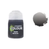 Citadel SHADE Farbe - Nuln Oil - 18 Ml Citadel 24-14