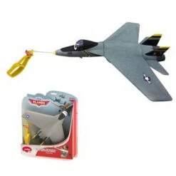 IMC TOYS Disney Planes - Super Flieger - Bravo