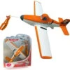IMC TOYS Disney Planes - Super Flieger - Dusty
