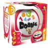 Dobble 1 2 3 (Asmodee 002964)