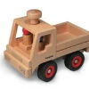 Fagus Unimog Basismodell (10-02)