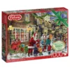 Puzzle - Letters For Santa (Falcon De Luxe) - 2 X 1000 Teile