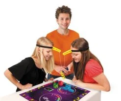 Lift It (Game Factory 76137)