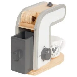 Kaffeemaschine (goki 51506) -Kinderspielzeug goki 51506 kaff