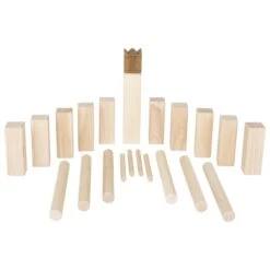 KUBB (goki Nature 56686)