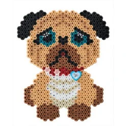 Hama Geschenkpackung Hunde Dogs Delight (Hama 3156) 5 Hama Geschenkpackung Hunde Dogs Delight (Hama 3156) -Kinderspielzeug hama 3156 gepa hund 18oogbyf6rkpk8