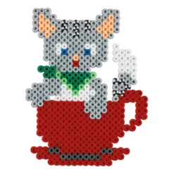 Hama Geschenkpackung Allround (Hama 3044) 8 Hama Geschenkpackung Allround (Hama 3044) -Kinderspielzeug hama geschenkpackung allround hama3044 3