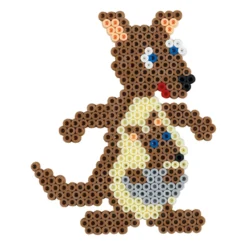 Hama Geschenkpackung Allround (Hama 3044) 7 Hama Geschenkpackung Allround (Hama 3044) -Kinderspielzeug hama geschenkpackung allround hama3044 4