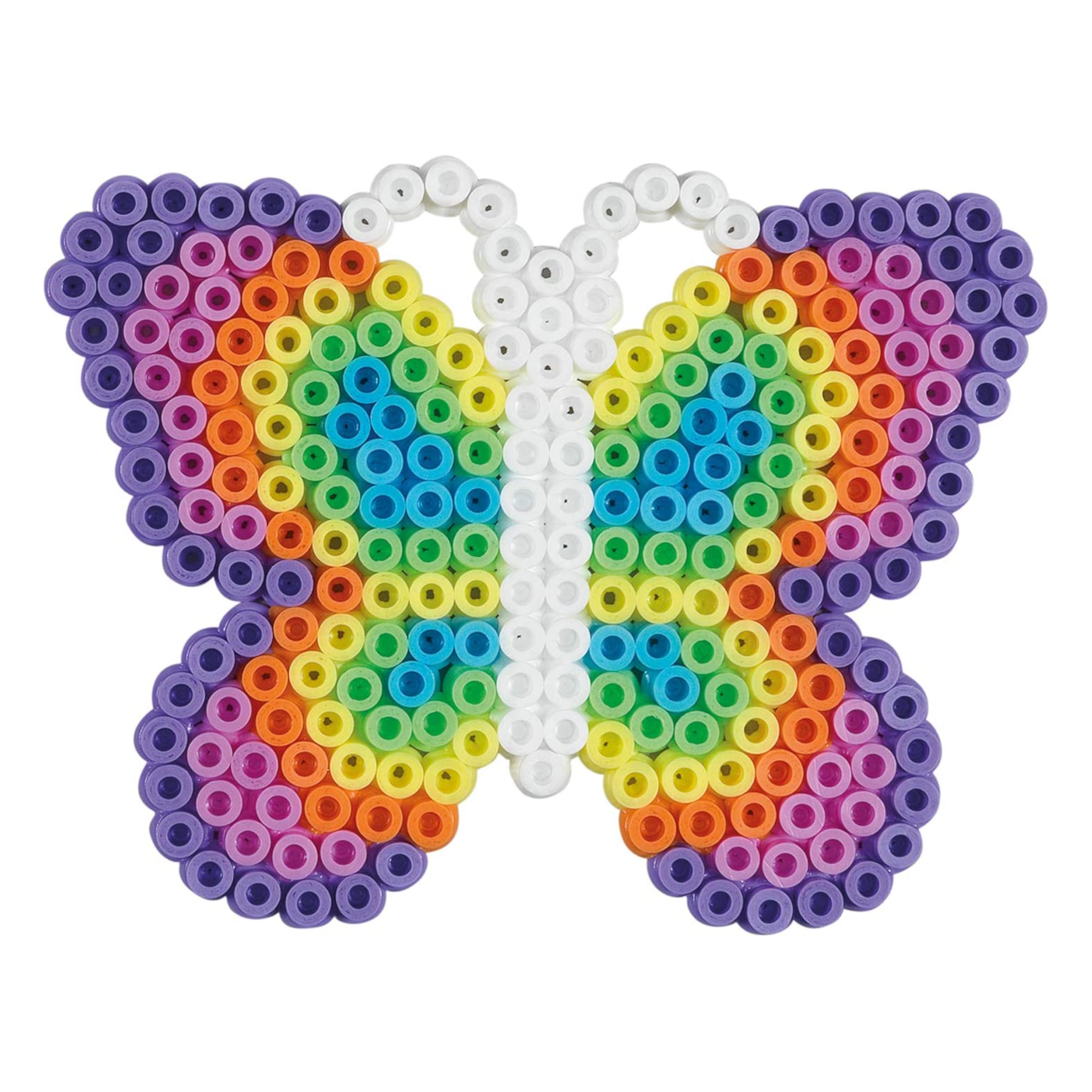 Hama Geschenkpackung Allround (Hama 3044) 1 Hama Geschenkpackung Allround (Hama 3044)