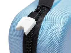 TONIES Tonie Transporter Hellblau 5 TONIES Tonie Transporter Hellblau -Kinderspielzeug hellblau tonie transporter