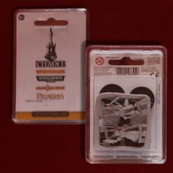 Games Workshop Herr Der Ringe - Auenland Hobbits -Kinderspielzeug herr der ringe auenland hobbits 1001