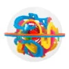 HQ Addict-A-Ball - Kugellabyrinth 20cm (groß)