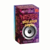 Hitster Schlagerparty Musikspiel (Jumbo 19955) - Spiel
