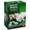 Karten Und Würfel Box (ASS 22574102)