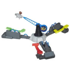 Looping Chewie (HASBRO B2354)