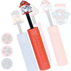 Siva - Marshall Wasserpistole Paw Patrol (10610)