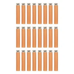 Hasbro NERF Elite Accustrike Nachfüllpack 24er