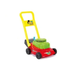 Siva - Rasenmäher Mit Grasfang