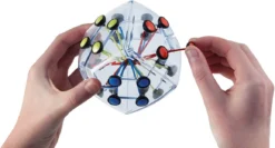 Recent Toys - Brainstring Original