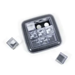 Recent Toys - Mirrorkal Escher