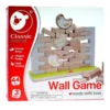Rettet Das Huhn - Wall Game
