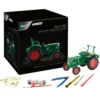 Revell Adventskalender Deutz D30 (01030)